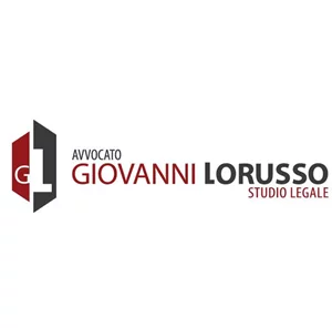 Avvocato Giovanni Lorusso | Rutigliano